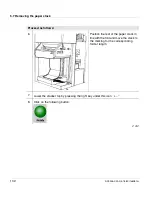 Предварительный просмотр 132 страницы Oce VarioStream 7000 SINGLE Operating Manual