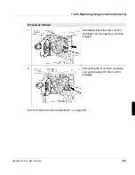 Предварительный просмотр 283 страницы Oce VarioStream 7000 SINGLE Operating Manual