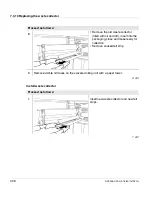 Предварительный просмотр 328 страницы Oce VarioStream 7000 SINGLE Operating Manual