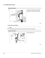 Предварительный просмотр 334 страницы Oce VarioStream 7000 SINGLE Operating Manual