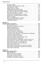 Предварительный просмотр 8 страницы Oce VarioStream 8000 User Manual