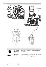 Предварительный просмотр 28 страницы Oce VarioStream 8000 User Manual