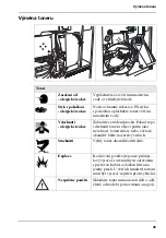 Предварительный просмотр 49 страницы Oce VarioStream 8000 User Manual