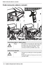 Предварительный просмотр 56 страницы Oce VarioStream 8000 User Manual