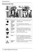 Предварительный просмотр 66 страницы Oce VarioStream 8000 User Manual