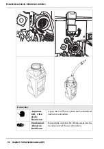 Предварительный просмотр 92 страницы Oce VarioStream 8000 User Manual