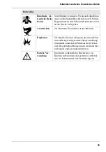 Предварительный просмотр 93 страницы Oce VarioStream 8000 User Manual