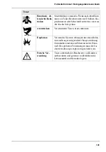 Предварительный просмотр 101 страницы Oce VarioStream 8000 User Manual