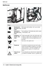 Предварительный просмотр 112 страницы Oce VarioStream 8000 User Manual