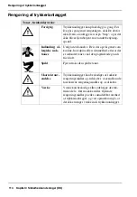 Предварительный просмотр 114 страницы Oce VarioStream 8000 User Manual