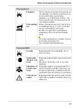 Предварительный просмотр 117 страницы Oce VarioStream 8000 User Manual