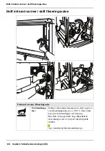 Предварительный просмотр 128 страницы Oce VarioStream 8000 User Manual