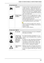 Предварительный просмотр 149 страницы Oce VarioStream 8000 User Manual