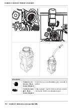 Предварительный просмотр 154 страницы Oce VarioStream 8000 User Manual