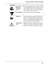 Предварительный просмотр 155 страницы Oce VarioStream 8000 User Manual