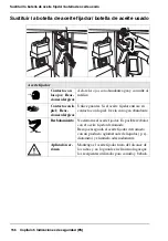 Предварительный просмотр 156 страницы Oce VarioStream 8000 User Manual