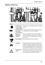 Предварительный просмотр 161 страницы Oce VarioStream 8000 User Manual