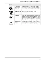 Предварительный просмотр 163 страницы Oce VarioStream 8000 User Manual