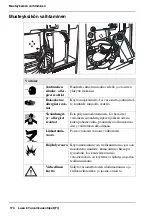 Предварительный просмотр 174 страницы Oce VarioStream 8000 User Manual