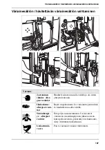 Предварительный просмотр 187 страницы Oce VarioStream 8000 User Manual