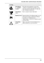 Предварительный просмотр 193 страницы Oce VarioStream 8000 User Manual