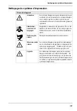 Предварительный просмотр 207 страницы Oce VarioStream 8000 User Manual