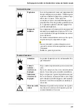 Предварительный просмотр 211 страницы Oce VarioStream 8000 User Manual