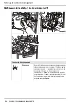 Предварительный просмотр 212 страницы Oce VarioStream 8000 User Manual