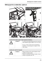 Предварительный просмотр 213 страницы Oce VarioStream 8000 User Manual