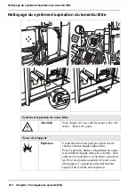 Предварительный просмотр 214 страницы Oce VarioStream 8000 User Manual