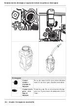 Предварительный просмотр 216 страницы Oce VarioStream 8000 User Manual