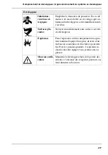 Предварительный просмотр 217 страницы Oce VarioStream 8000 User Manual