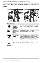 Предварительный просмотр 218 страницы Oce VarioStream 8000 User Manual