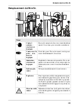 Предварительный просмотр 223 страницы Oce VarioStream 8000 User Manual