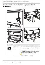 Предварительный просмотр 226 страницы Oce VarioStream 8000 User Manual