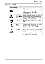 Предварительный просмотр 239 страницы Oce VarioStream 8000 User Manual