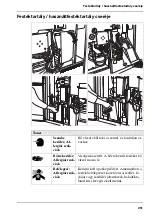 Предварительный просмотр 251 страницы Oce VarioStream 8000 User Manual