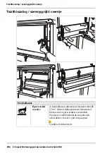 Предварительный просмотр 258 страницы Oce VarioStream 8000 User Manual