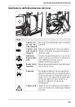 Предварительный просмотр 269 страницы Oce VarioStream 8000 User Manual