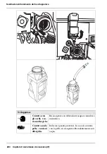 Предварительный просмотр 280 страницы Oce VarioStream 8000 User Manual