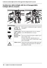 Предварительный просмотр 282 страницы Oce VarioStream 8000 User Manual