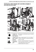 Предварительный просмотр 283 страницы Oce VarioStream 8000 User Manual