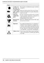 Предварительный просмотр 290 страницы Oce VarioStream 8000 User Manual