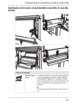 Предварительный просмотр 291 страницы Oce VarioStream 8000 User Manual