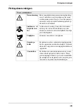 Предварительный просмотр 305 страницы Oce VarioStream 8000 User Manual