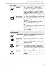 Предварительный просмотр 309 страницы Oce VarioStream 8000 User Manual