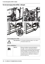 Предварительный просмотр 312 страницы Oce VarioStream 8000 User Manual