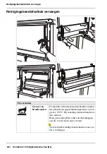 Предварительный просмотр 324 страницы Oce VarioStream 8000 User Manual