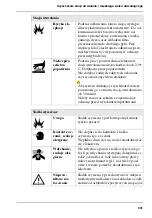 Предварительный просмотр 341 страницы Oce VarioStream 8000 User Manual