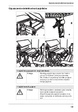 Предварительный просмотр 343 страницы Oce VarioStream 8000 User Manual